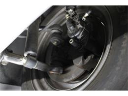 1948 Porsche 356 (CC-2065827) for sale in Phoenix, Arizona