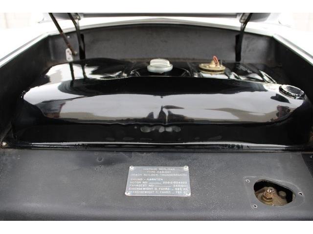 1948 Porsche 356 (CC-2065827) for sale in Phoenix, Arizona