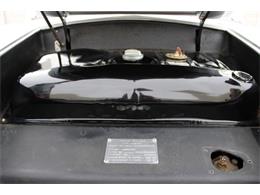 1948 Porsche 356 (CC-2065827) for sale in Phoenix, Arizona