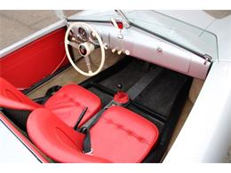 1948 Porsche 356 (CC-2065827) for sale in Phoenix, Arizona