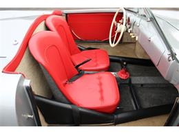 1948 Porsche 356 (CC-2065827) for sale in Phoenix, Arizona