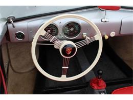 1948 Porsche 356 (CC-2065827) for sale in Phoenix, Arizona