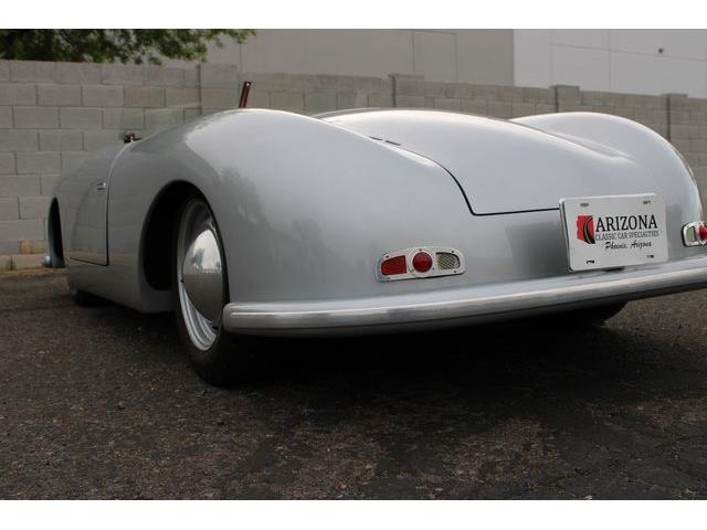 1948 Porsche 356 (CC-2065827) for sale in Phoenix, Arizona