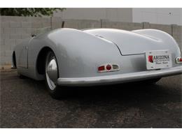1948 Porsche 356 (CC-2065827) for sale in Phoenix, Arizona