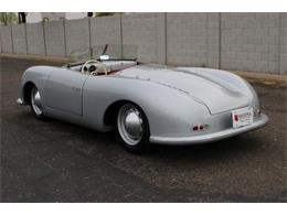 1948 Porsche 356 (CC-2065827) for sale in Phoenix, Arizona