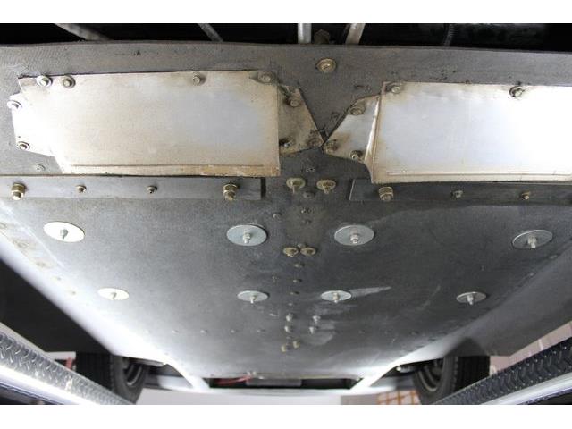 1948 Porsche 356 (CC-2065827) for sale in Phoenix, Arizona