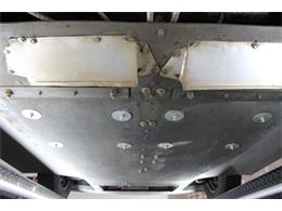 1948 Porsche 356 (CC-2065827) for sale in Phoenix, Arizona