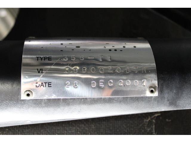 1948 Porsche 356 (CC-2065827) for sale in Phoenix, Arizona