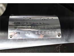 1948 Porsche 356 (CC-2065827) for sale in Phoenix, Arizona