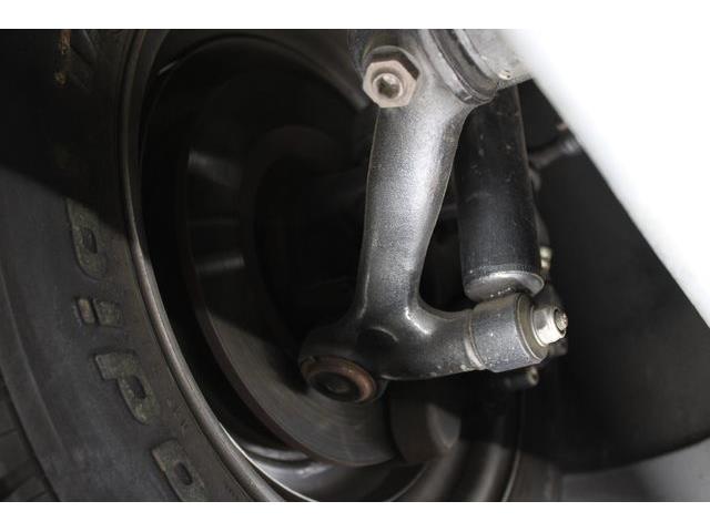 1948 Porsche 356 (CC-2065827) for sale in Phoenix, Arizona