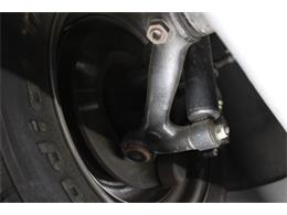 1948 Porsche 356 (CC-2065827) for sale in Phoenix, Arizona