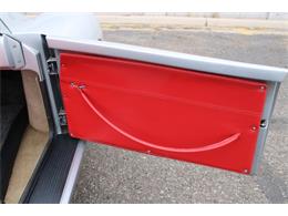 1948 Porsche 356 (CC-2065827) for sale in Phoenix, Arizona