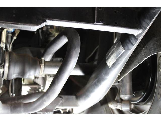 1948 Porsche 356 (CC-2065827) for sale in Phoenix, Arizona