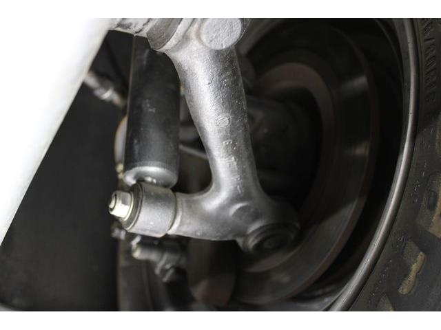 1948 Porsche 356 (CC-2065827) for sale in Phoenix, Arizona