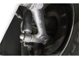 1948 Porsche 356 (CC-2065827) for sale in Phoenix, Arizona