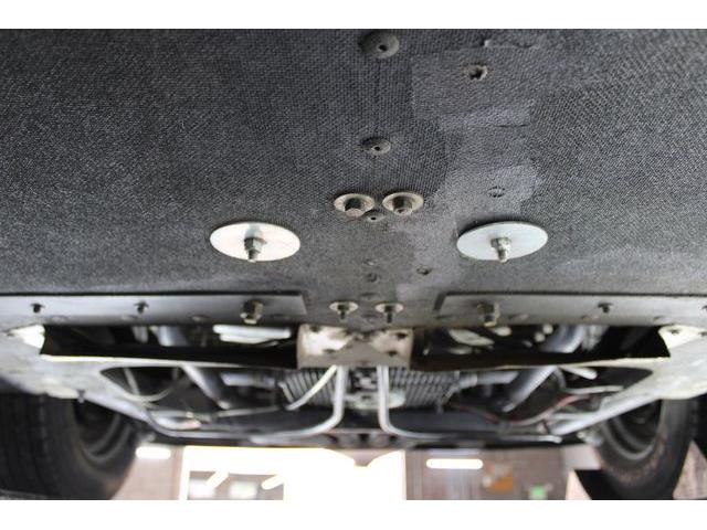 1948 Porsche 356 (CC-2065827) for sale in Phoenix, Arizona