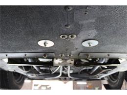 1948 Porsche 356 (CC-2065827) for sale in Phoenix, Arizona