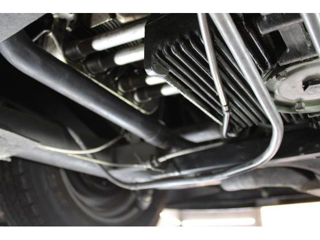 1948 Porsche 356 (CC-2065827) for sale in Phoenix, Arizona