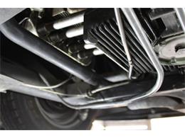 1948 Porsche 356 (CC-2065827) for sale in Phoenix, Arizona