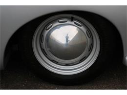 1948 Porsche 356 (CC-2065827) for sale in Phoenix, Arizona