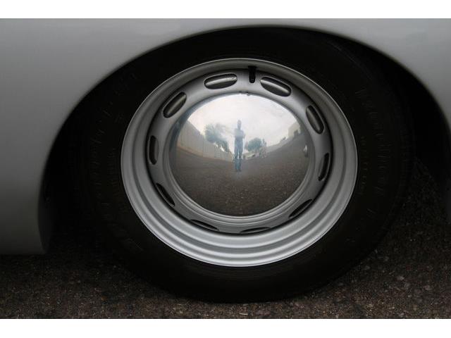 1948 Porsche 356 (CC-2065827) for sale in Phoenix, Arizona