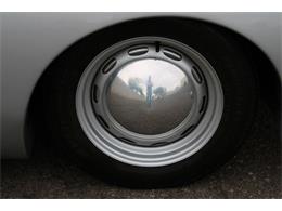 1948 Porsche 356 (CC-2065827) for sale in Phoenix, Arizona