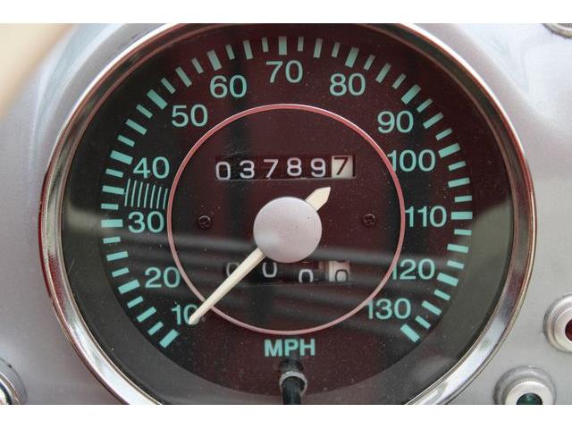 1948 Porsche 356 (CC-2065827) for sale in Phoenix, Arizona