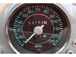 1948 Porsche 356 (CC-2065827) for sale in Phoenix, Arizona