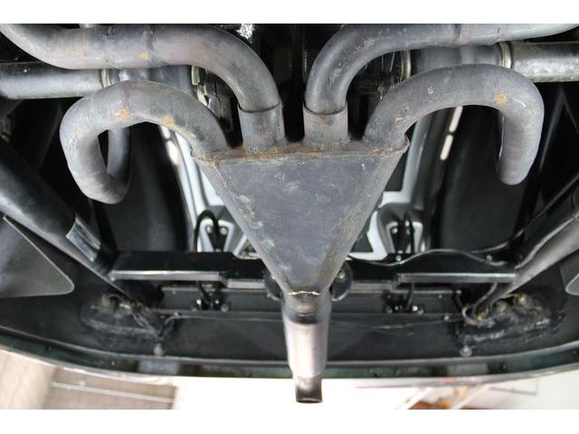 1948 Porsche 356 (CC-2065827) for sale in Phoenix, Arizona