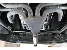 1948 Porsche 356 (CC-2065827) for sale in Phoenix, Arizona