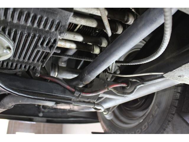 1948 Porsche 356 (CC-2065827) for sale in Phoenix, Arizona