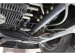 1948 Porsche 356 (CC-2065827) for sale in Phoenix, Arizona