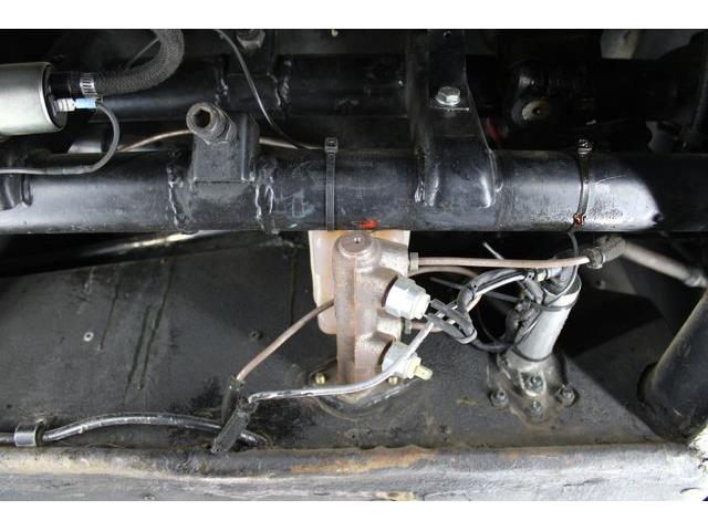 1948 Porsche 356 (CC-2065827) for sale in Phoenix, Arizona