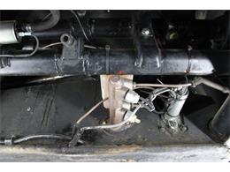 1948 Porsche 356 (CC-2065827) for sale in Phoenix, Arizona