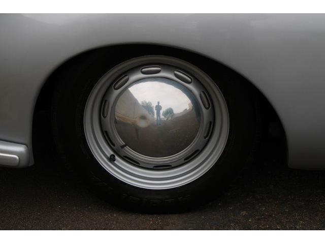 1948 Porsche 356 (CC-2065827) for sale in Phoenix, Arizona
