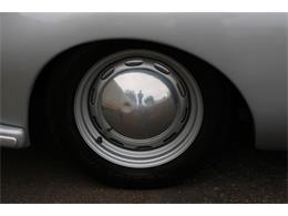 1948 Porsche 356 (CC-2065827) for sale in Phoenix, Arizona