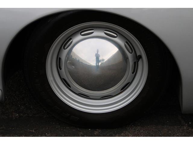 1948 Porsche 356 (CC-2065827) for sale in Phoenix, Arizona