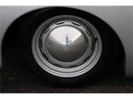 1948 Porsche 356 (CC-2065827) for sale in Phoenix, Arizona