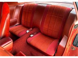 1977 Chevrolet Camaro (CC-2065828) for sale in Malone, New York