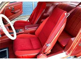 1977 Chevrolet Camaro (CC-2065828) for sale in Malone, New York