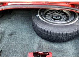 1977 Chevrolet Camaro (CC-2065828) for sale in Malone, New York