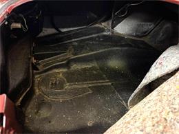 1977 Chevrolet Camaro (CC-2065828) for sale in Malone, New York