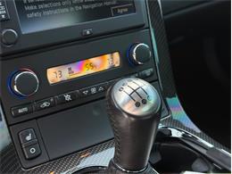 2010 Chevrolet Corvette (CC-2065829) for sale in Lincoln, Nebraska