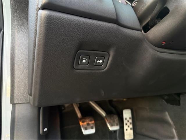 2010 Chevrolet Corvette (CC-2065829) for sale in Lincoln, Nebraska