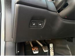 2010 Chevrolet Corvette (CC-2065829) for sale in Lincoln, Nebraska