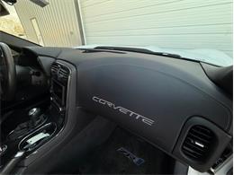 2010 Chevrolet Corvette (CC-2065829) for sale in Lincoln, Nebraska