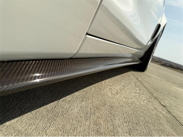 2010 Chevrolet Corvette (CC-2065829) for sale in Lincoln, Nebraska