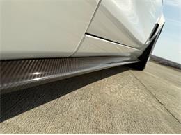 2010 Chevrolet Corvette (CC-2065829) for sale in Lincoln, Nebraska