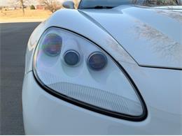 2010 Chevrolet Corvette (CC-2065829) for sale in Lincoln, Nebraska