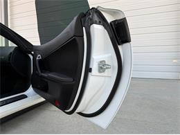 2010 Chevrolet Corvette (CC-2065829) for sale in Lincoln, Nebraska